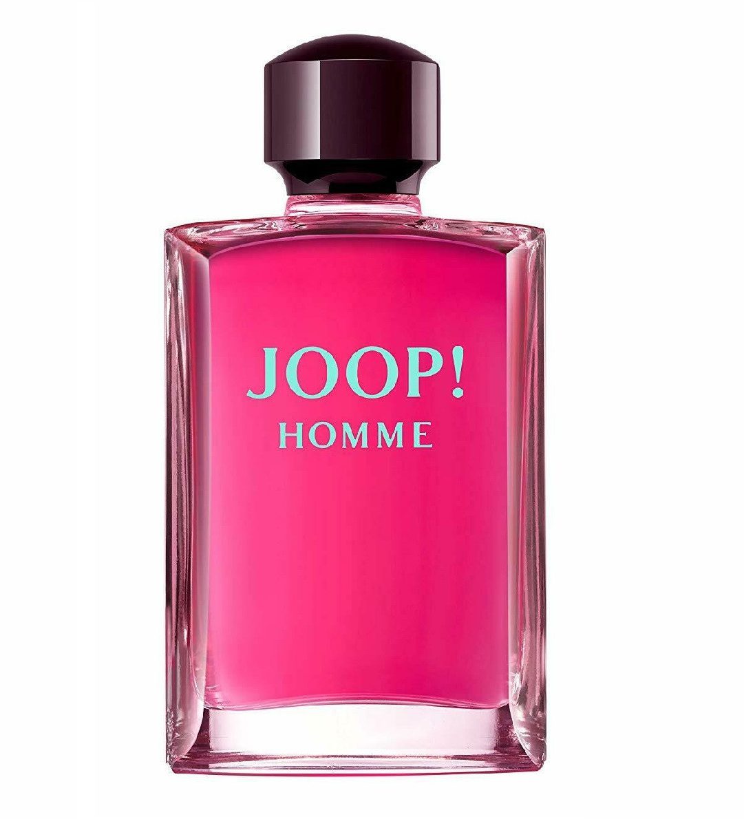 41_2 دکانت عطر جوپ هوم | Joop Homme - تصویر 1