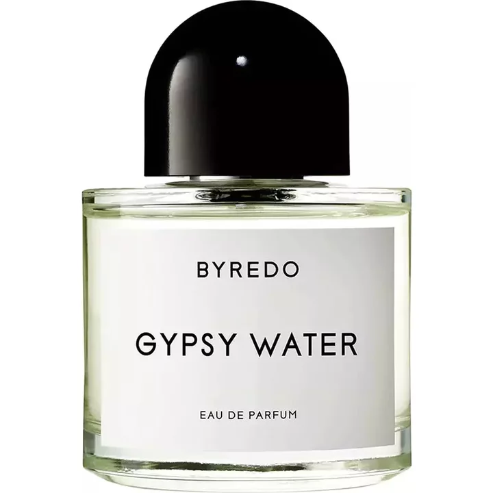 ۴۲۲۴_img-9944-byredo-gypsy-water-eau-de-parfum_720 دکانت عطر بایردو جیپسی واتر | Byredo Gypsy Water - تصویر 1