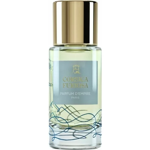 42616_img-2955-parfum-d-empire-corsica-furiosa_480 دکانت عطر پارفوم دی امپایر کورسیکا فیوریوسا | PARFUM D'EMPIRE Corsica Furiosa - تصویر 1