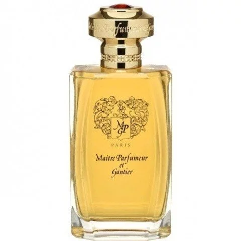 ۴۲۶۷_ex0juj_santal_noble_480 دکانت عطر میتر پارفومر ات گانتیر سانتال نوبل | Maitre Parfumeur et Gantier Santal Noble - تصویر 1