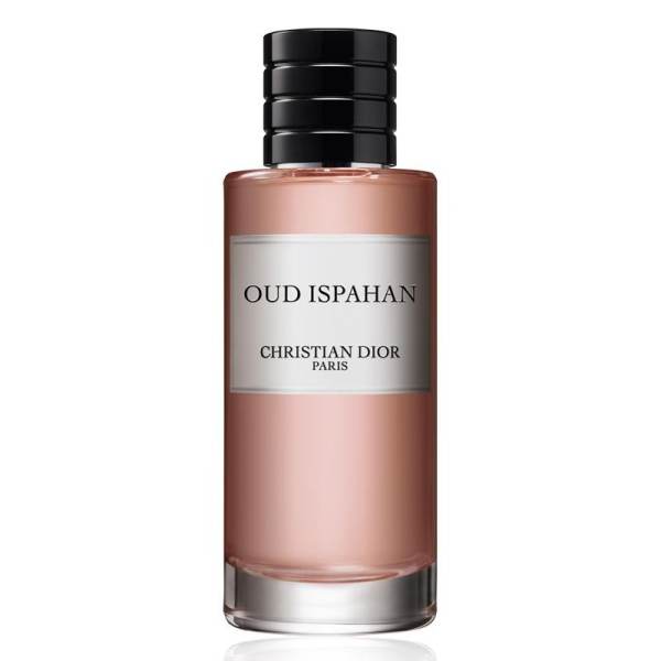 4326868 دکانت عطر دیور عود اسپهان | Dior Oud Ispahan - تصویر 1
