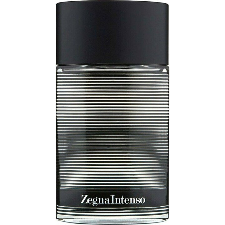 4362_img-9868-ermenegildo-zegna-zegna-intenso-eau-de-toilette_720 دکانت عطر ارمنگیلدو زگنا زگنا اینتنسو | Ermenegildo Zegna Zegna Intenso - تصویر 1