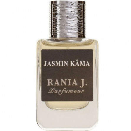 ۴۳۸۲e171-7e5b-4218-9482-0ed2ffa346e7 دکانت عطر رانیا جی جاسمین کاما | RANIA J. Jasmin Kama - تصویر 1