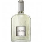 دکانت عطر تام فورد گری وتیور ادوتویلت | TOM FORD Grey Vetiver EDT