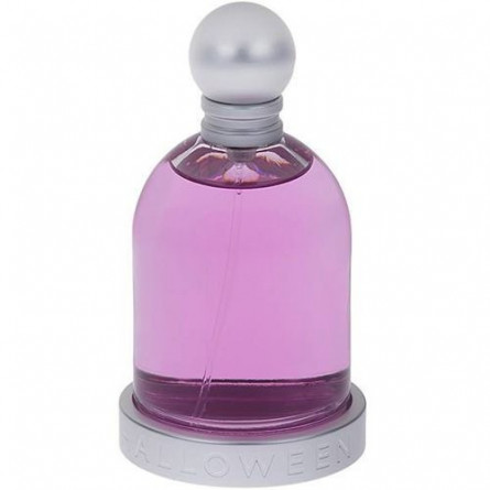 44d8eb30-3514-43b3-afea-6ca4c4dbd474 دکانت عطر هالووین پشن | Halloween Passion - تصویر 1