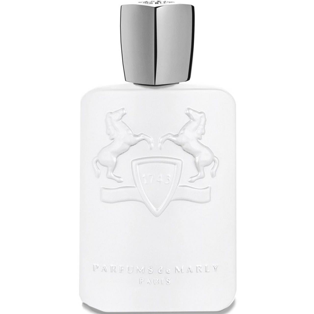 451499 دکانت عطر پارفومز د مارلی گالووی | PARFUMS de MARLY Galloway - تصویر 1