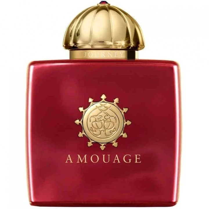 ۴۵۴۵۶_img-2159-amouage-journey_woman_720 دکانت عطر آمواج جورنی زنانه | Amouage Journey - تصویر 1