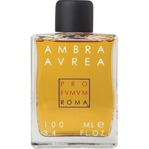 ۴۵۴۵_img-3604-profumum_roma-ambra_aurea_480 دکانت عطر پروفومم روما امبرا آورا | Profumum Roma Ambra Aurea - تصویر 1