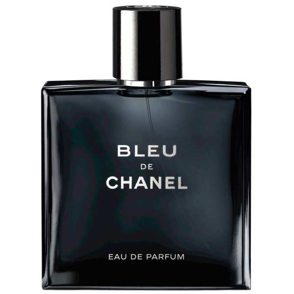 4558155 دکانت عطر شنل بلو د شنل ادوپرفیوم | Chanel Bleu de Chanel EDP - تصویر 1