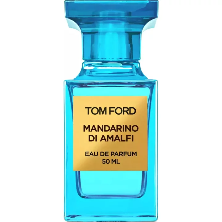 ۴۶۰۹۰_img-2758-tom-ford-mandarino-di-amalfi-eau-de-parfum_720 دکانت عطر تام فورد ماندارینو دی آمالفی | TOM FORD Mandarino di Amalfi - تصویر 1
