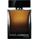 دکانت عطر دولچه گابانا دوان ادو پرفیوم مردانه | DOLCE GABBANA The One for Men EDP