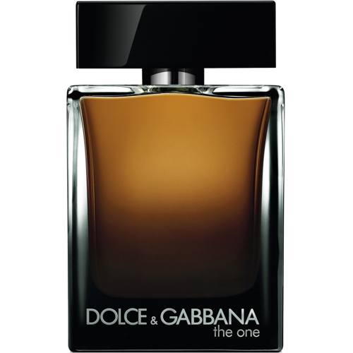 461992 دکانت عطر دولچه گابانا دوان ادو پرفیوم مردانه | DOLCE GABBANA The One for Men EDP - تصویر 1