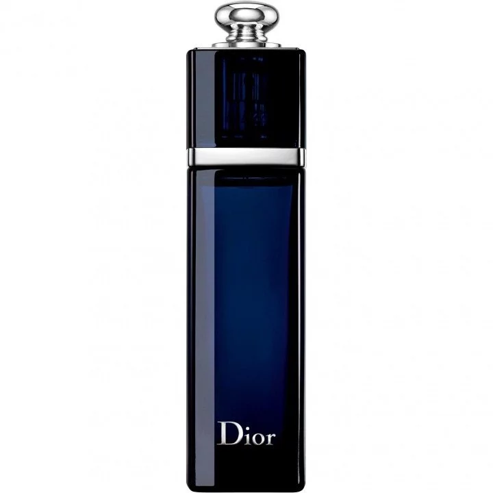 ۴۶۹۰۴_fppqad_dior_addict_2014_720 دکانت عطر دیور ادیکت ادوپرفیوم | Dior Addict EDP - تصویر 1