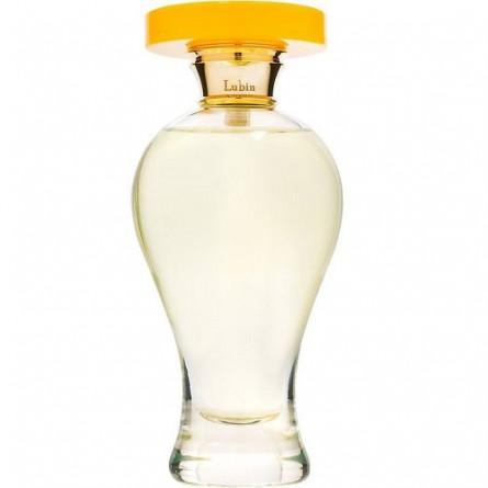 ۴۹۰۸۶d59-cf97-47f6-a5a5-82a08934c871 دکانت عطر لوبین اپیدُر | LUBIN Epidor - تصویر 1