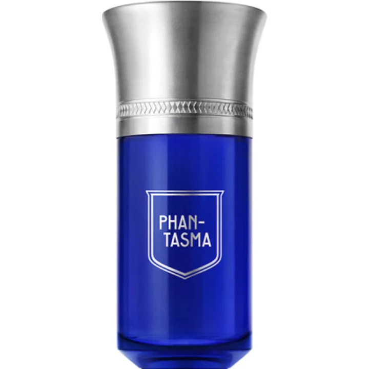 49467_img-5563-liquides-imaginaires-phantasma_720 دکانت عطر له لیکویید ایمجینر فانتسما ادو پرفیوم | Les LIQUIDES IMAGINAIRES Phantasma Eau de Parfum - تصویر 1