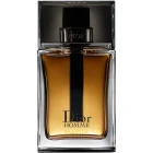 دکانت عطر دیور هوم پارفوم | Dior Homme Parfum