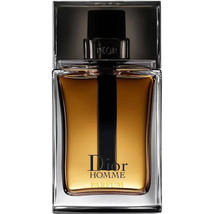49599_img-5136-dior-dior-homme-parfum_720 دکانت عطر دیور هوم پارفوم | Dior Homme Parfum - تصویر 1