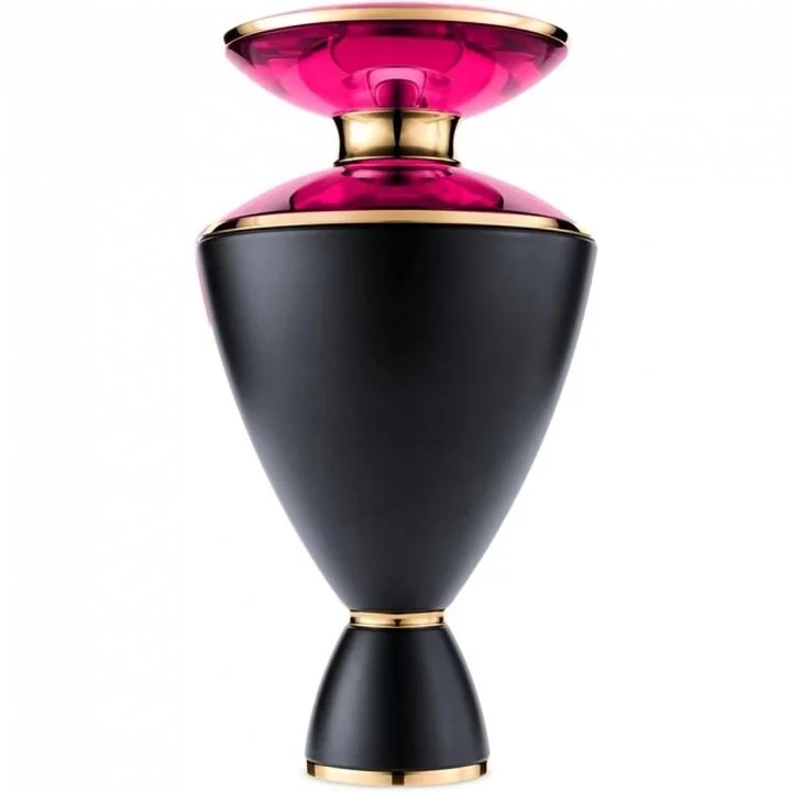 49775_img-3408-bvlgari-le_gemme__amarena_720 دکانت عطر بولگاری له جمه آمارنا | BVLGARI Le Gemme Amarena - تصویر 1
