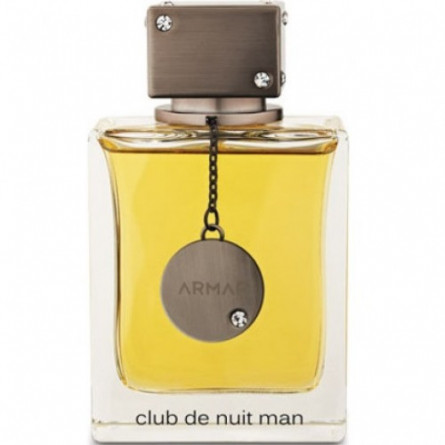 ۴۹۹۹۸۷b9-52fe-484b-a648-f567f5b9f1b1 دکانت عطر آرماف کلاب د نویت من | ARMAF Club De Nuit Man - تصویر 1