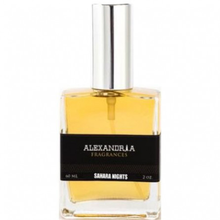 ۴b7ef5a9-bdc3-404c-8cd7-0a15ff3ac2f4 دکانت عطر الکساندریا فرگرنسز ساهارا نایتز | Alexandria Fragrances Sahara Nights - تصویر 1