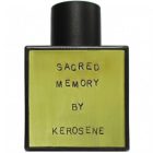 دکانت عطر کِروسین سکرد مموری | Kerosene Sacred Memory