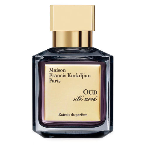 5044883 دکانت عطر میسون فرانسیس کورکجان عود سیلک مود | Maison Francis Kurkdjian Oud Silk Mood - تصویر 1