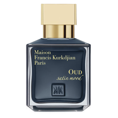 5045031 دکانت عطر میسون فرانسیس کورکجان عود ساتین مود | Maison Francis Kurkdjian Oud Satin Mood - تصویر 1