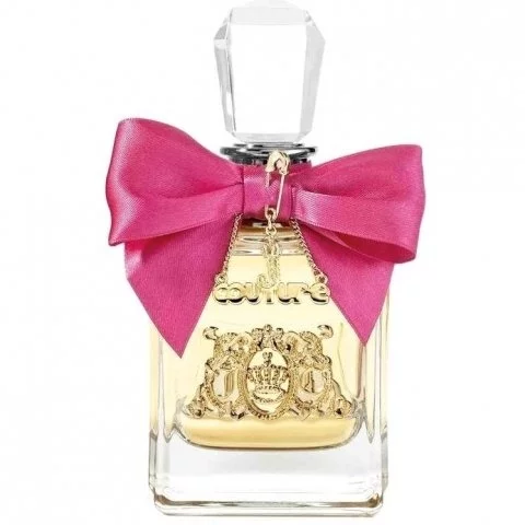 ۵۱۱_img-7938-juicy_couture-viva_la_juicy_eau_de_parfum_480 دکانت عطر جویسی کوتور ویوا لا جویسی | JUICY COUTURE Viva la Juicy - تصویر 1