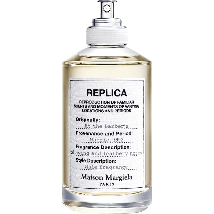 ۵۱۸۶۹_img-3013-maison-margiela-replica-at-the-barber-s_720 دکانت عطر میسون مارتین مارژیلا ات د باربرز | Maison Martin Margiela At The Barber's - تصویر 1