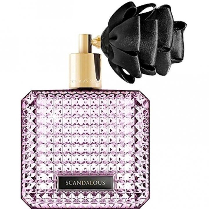 52248_img-6423-victoria_s_secret-scandalous_720 دکانت عطر ویکتوریا سکرت اسکندلوس | Victoria Secret Scandalous - تصویر 1