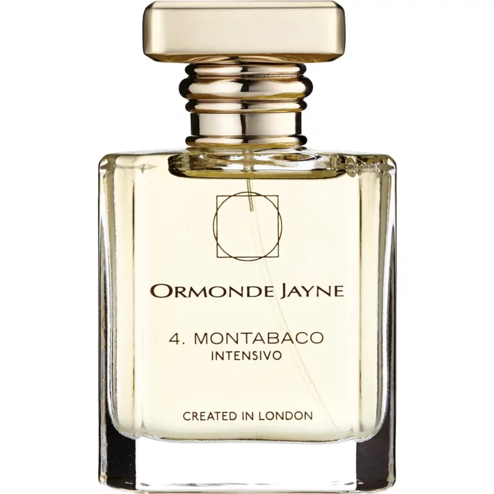 53415_img-2752-ormonde-jayne-4-montabaco-intensivo_720 دکانت عطر اورماند جین ۴ مونتاباکو اینتنسیوو | Ormonde Jayne 4. Montabaco Intensivo - تصویر 1