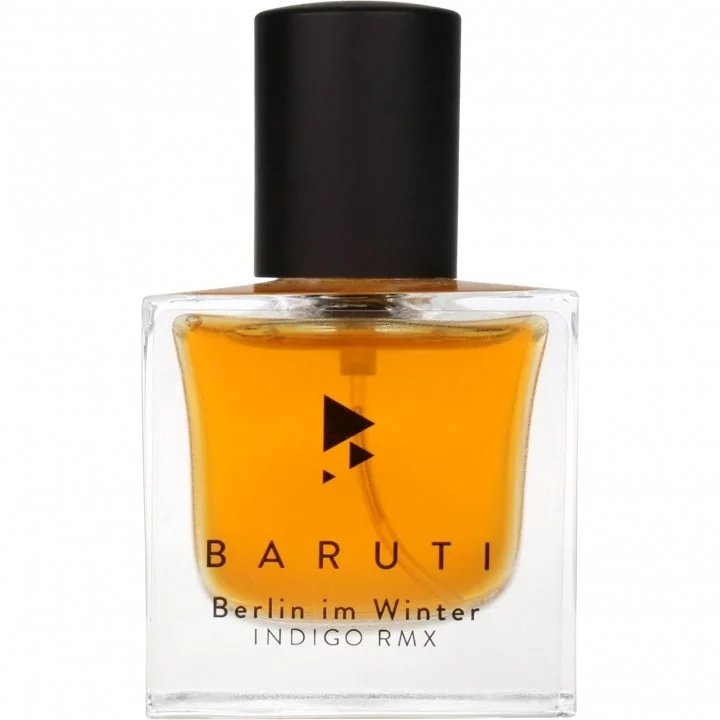 ۵۳۵۴۹_img-6220-baruti-berlin_im_winter_indigo_rmx_720 دکانت عطر باروتی برلین ایم وینتر | Baruti Berlin Im Winter - تصویر 1