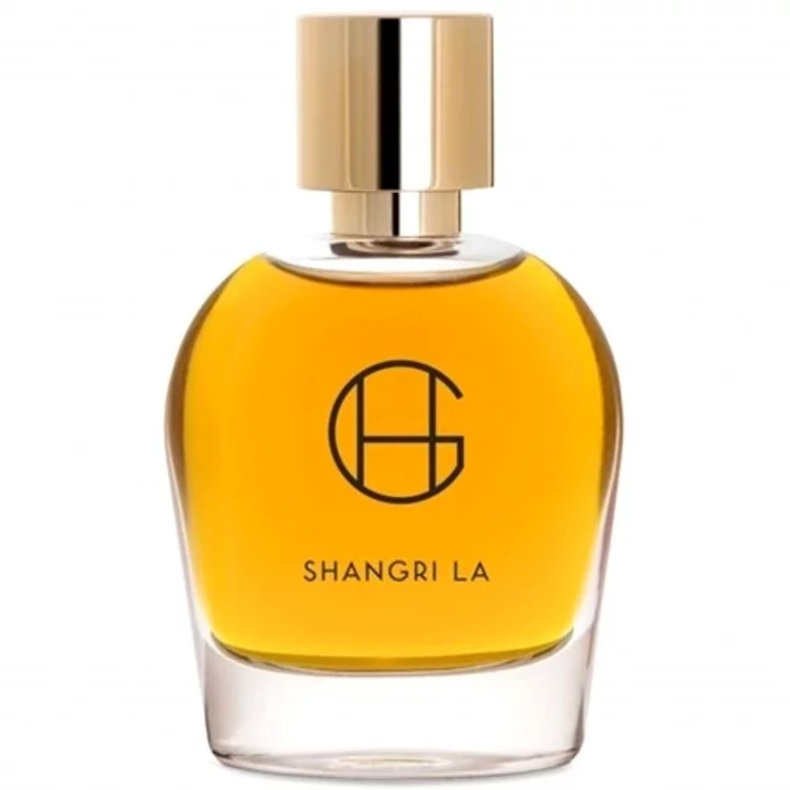 53709_img-1189-hiram_green-shangri_la_720 دکانت عطر هیرام گرین شنگری لا | Hiram Green Shangri La - تصویر 1