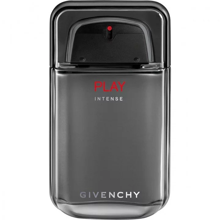 5371_b6rxk5_play_intense_720 دکانت عطر جیونچی پلی اینتنس مردانه | Givenchy Play Intense For Him - تصویر 1