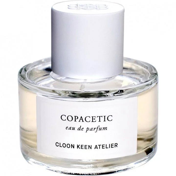 ۵۳۹۰۵_sswwx4_copacetic_720 دکانت عطر کلون کین اتلیه کوپاسیتک | Cloon Keen Atelier Copacetic - تصویر 1