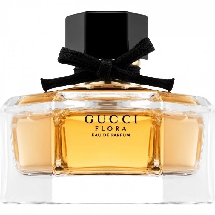 ۵۴۴۲_img-4677-gucci-flora_by_gucci_eau_de_parfum_720 دکانت عطر گوچی فلورا ادو پرفیوم زنانه | GUCCI Flora by Gucci - تصویر 1