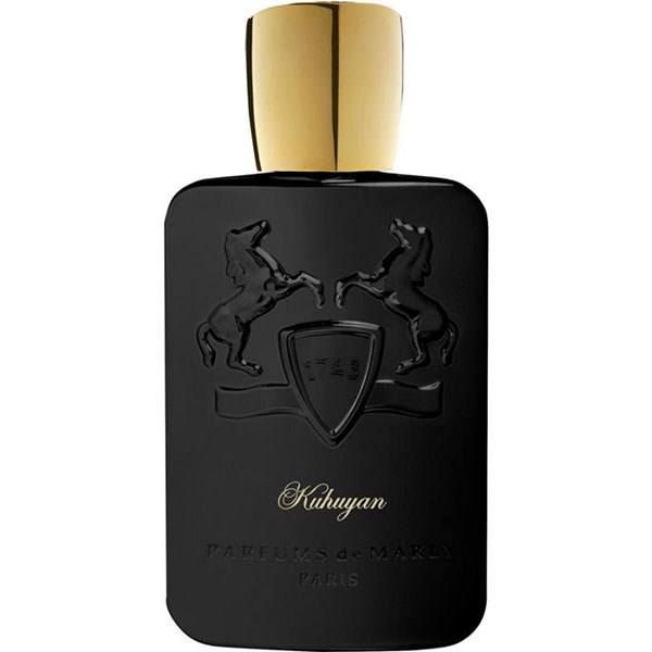 550923 دکانت عطر پارفومز د مارلی کوهویان | PARFUMS de MARLY Kuhuyan - تصویر 1