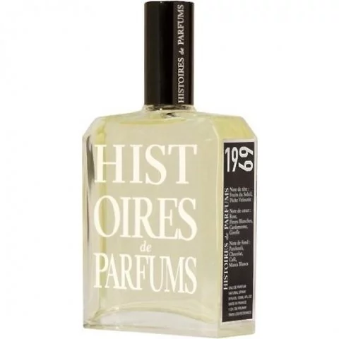 ۵۵۱۷_img-6940-histoires_de_parfums-1969__parfum_de_revolte_480 دکانت عطر هیستویرز د پارفومز روولت ۱۹۶۹ | Histoires de Parfums 1969 Parfum de Revolte - تصویر 1