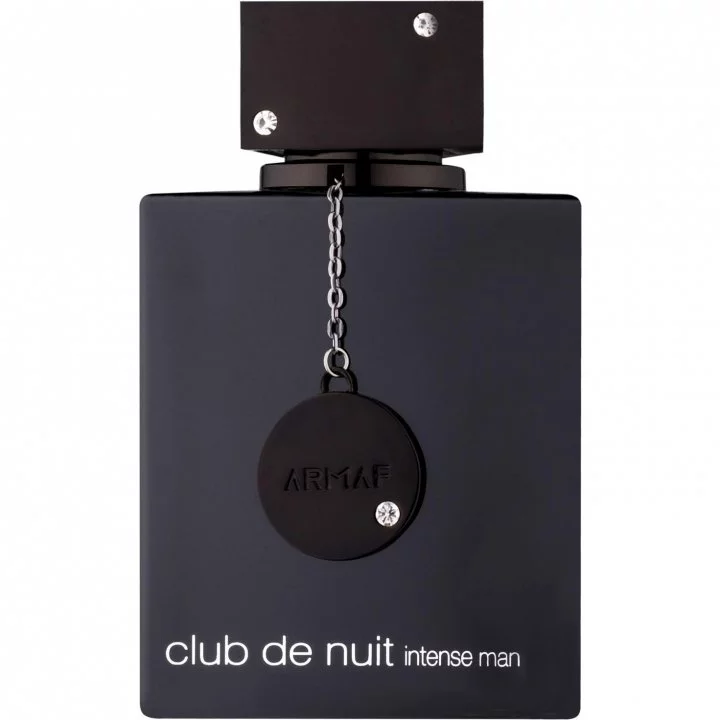 ۵۵۴۰۲_img-1659-armaf-club_de_nuit_intense_man_720 دکانت عطر آرماف کلاب د نویت اینتنس | Armaf Club de Nuit Intense - تصویر 1