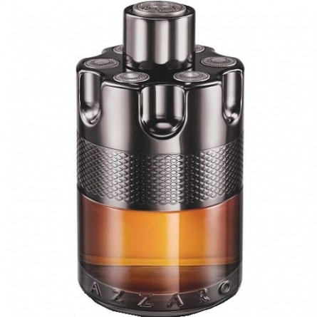 5556b1af-a3f2-489d-a925-5fc08037718f دکانت عطر آزارو وانتد بای نایت | Azzaro Wanted by Night - تصویر 1