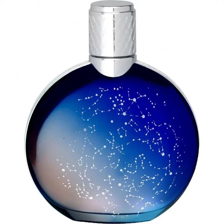 ۵۵۶۳۳_zfd8xz_midnight_in_paris_eau_de_parfum_720 دکانت عطر ون کلیف اند آرپلس میدنایت این پاریس ادو پرفیوم | Van Cleef & Arpels Midnight in Paris EDP - تصویر 1