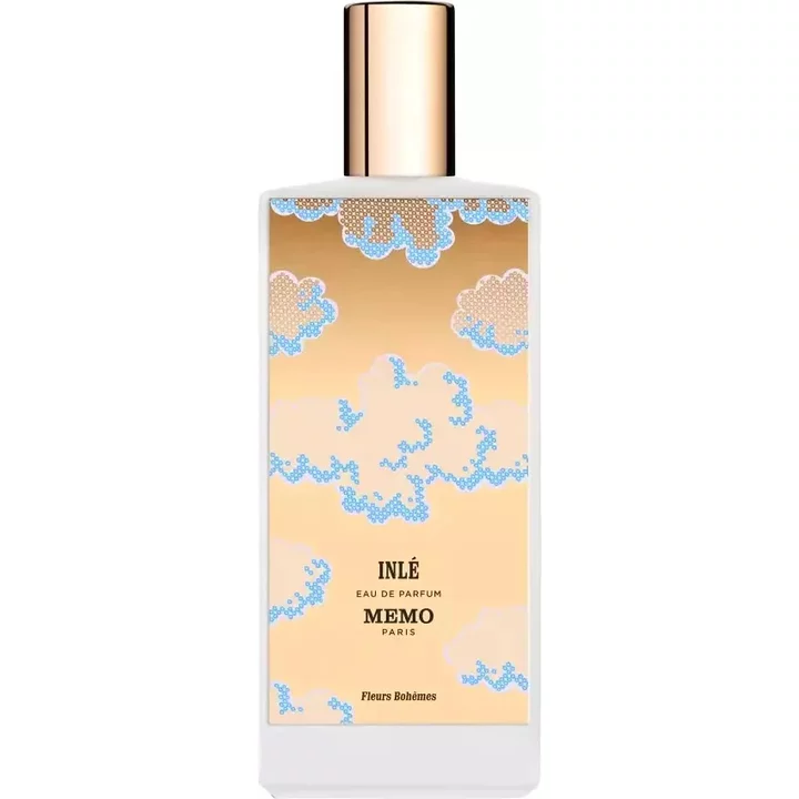 ۵۶۳۳_img-2251-memo-paris-fleurs-bohemes-inle-eau-de-parfum_720 دکانت عطر ممو اینله | Memo Paris Inlé - تصویر 1