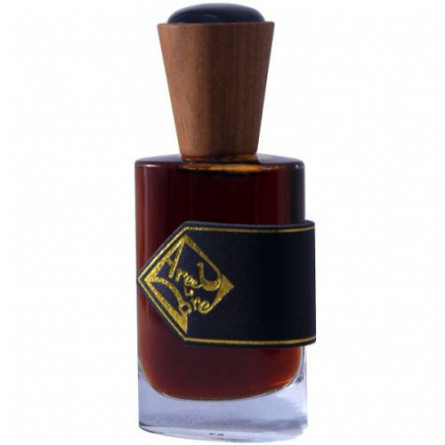 ۵۶eb1a3b-9e36-4195-b9d0-b2b5f76f53c4 دکانت عطر اریج لی دوری عود لوواک | Areej Le Doré Oud Luwak - تصویر 1