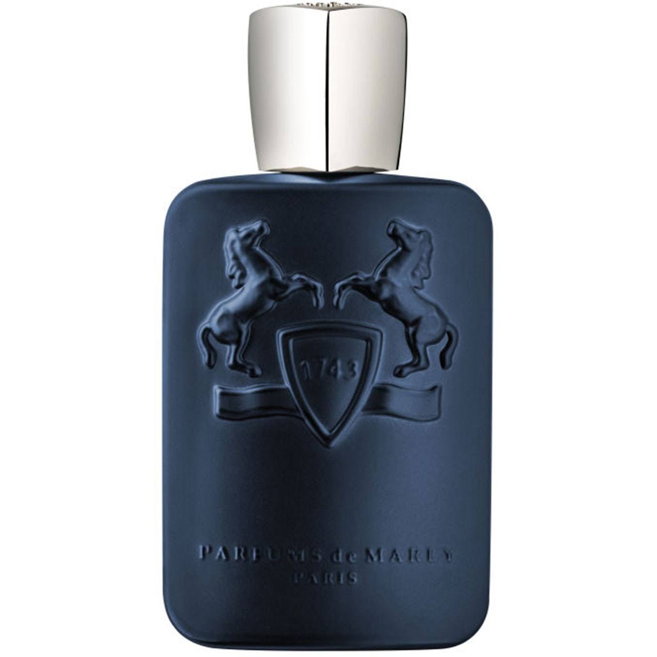 570393 دکانت عطر پارفومز د مارلی لیتون | PARFUMS de MARLY Layton - تصویر 1