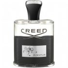 دکانت عطر کرید اونتوس 2013 | Creed Aventus 2013