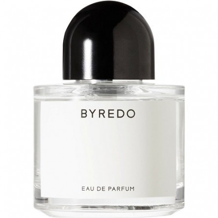 ۵۷۶۰dbab-6b7d-4f5c-8549-878f61203f0b دکانت عطر بایردو بایردو | BYREDO Byredo - تصویر 1