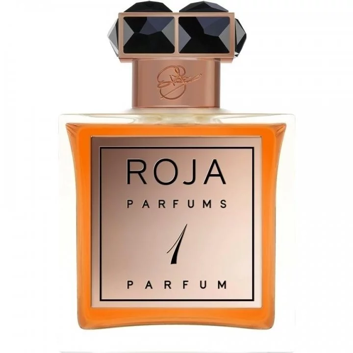 58848_img-1948-roja_parfums-parfum_de_la_nuit_1_720 دکانت عطر روژا داو پارفیوم د لا نویت شماره ۱ | ROJA DOVE Parfum De La Nuit No 1 - تصویر 1