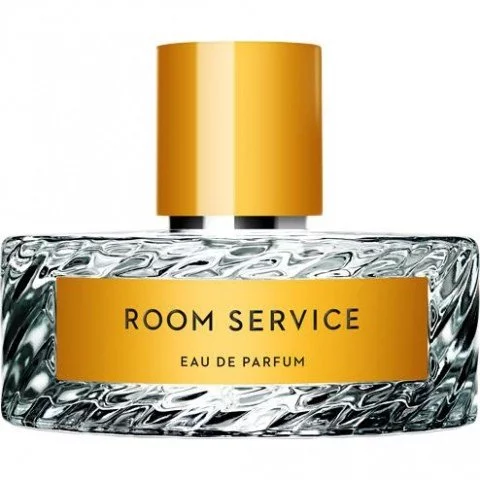 59355_dwaqhc_room_service_480 دکانت عطر ویلهلم پارفومری روم سرویس | Vilhelm Parfumerie Room Service - تصویر 1
