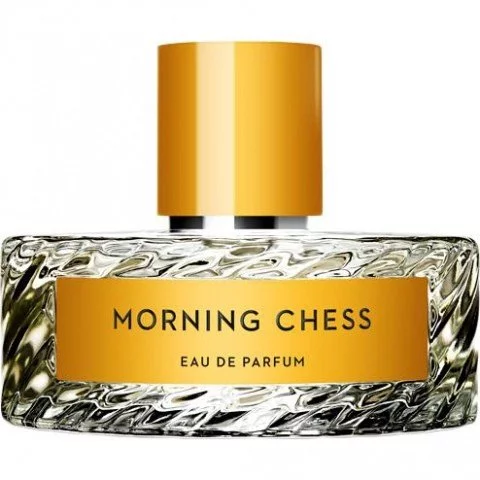 59356_7w3fe2_morning_chess_480 دکانت عطر ویلهلم پارفومری مورنینگ چس | Vilhelm Parfumerie Morning Chess - تصویر 1
