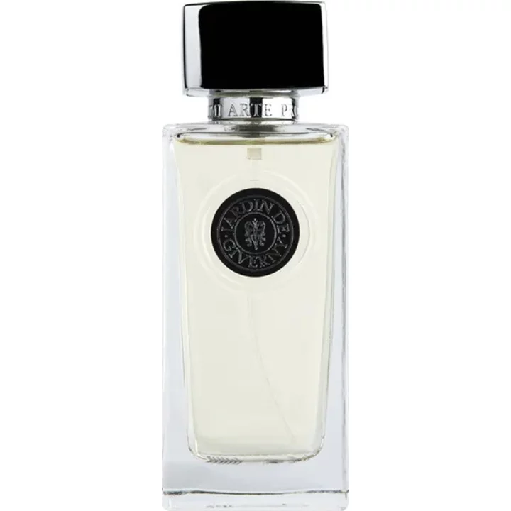 59431_img-8936-arte-profumi-jardin-de-giverny_720 دکانت عطر آرت پروفومی جاردین دی جیورنی | Arte Profumi Jardin de Giverny - تصویر 1